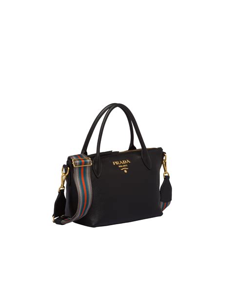 www prada com handbags|prada handbags official site.